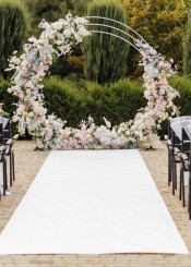 Evde Nişan Organizasyonu | İzmir Söz, Kına, Doğum Günü Süsleme Hizmeti