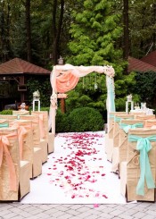 Evde Nişan Organizasyonu | İzmir Söz, Kına, Doğum Günü Süsleme Hizmeti