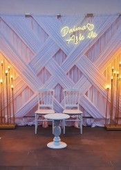 Evde Nişan Organizasyonu | İzmir Söz, Kına, Doğum Günü Süsleme Hizmeti