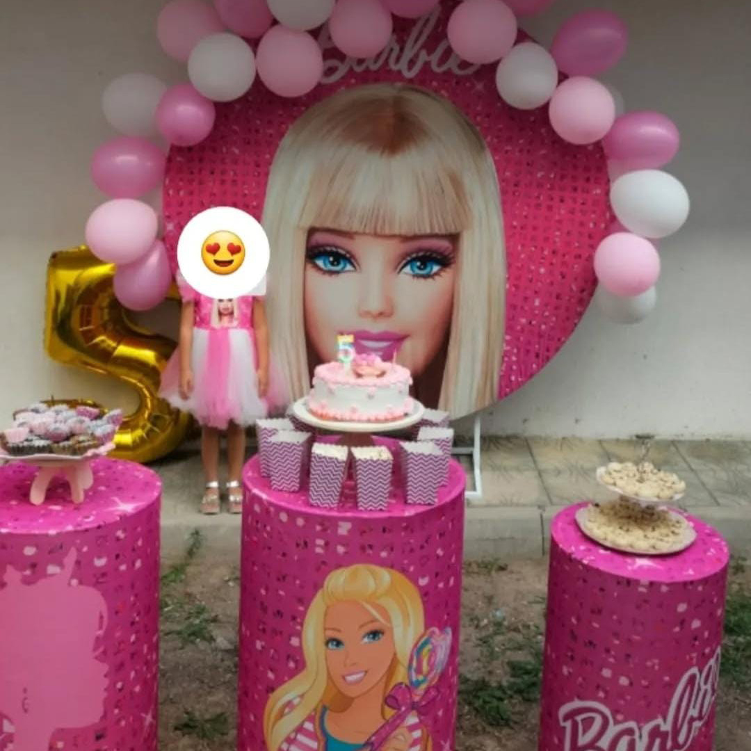 Evde nişan organizasyonu, İzmir nişan süsleme hizmeti